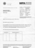 pz_897-sport_gleitreibung nach din 18032_2005_de.pdf